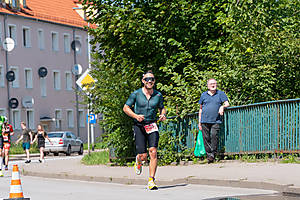GTTELB20262493.jpg