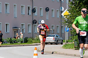 GTTELB20262495.jpg