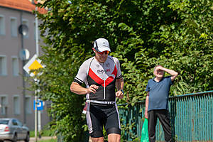 GTTELB20262500.jpg