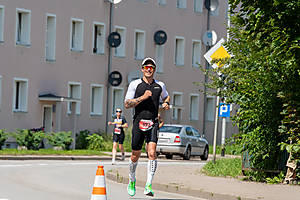 GTTELB20262503.jpg