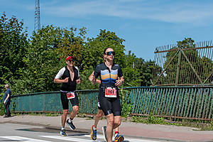 GTTELB20262504.jpg
