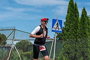 GTTELB20262506.jpg
