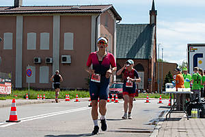GTTELB20262507.jpg