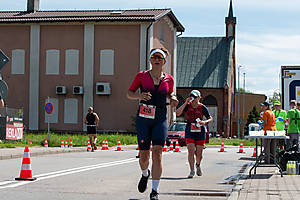 GTTELB20262508.jpg