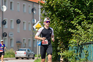 GTTELB20262510.jpg