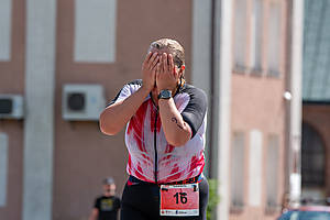 GTTELB20262513.jpg