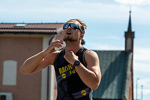 GTTELB20262517.jpg