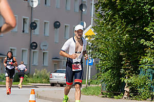 GTTELB20262519.jpg