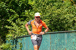 GTTELB20262520.jpg