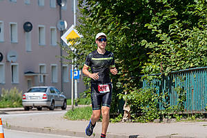 GTTELB20262528.jpg