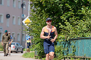 GTTELB20262536.jpg