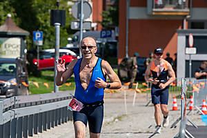 GTTELB20262539.jpg