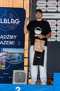 GTTELB20262547.jpg