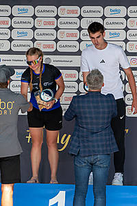 GTTELB20262552.jpg