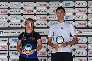 GTTELB20262555.jpg