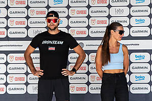 GTTELB20262557.jpg
