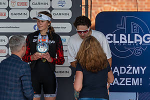 GTTELB20262562.jpg