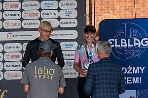 GTTELB20262565.jpg