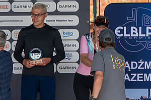 GTTELB20262567.jpg