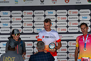 GTTELB20262574.jpg