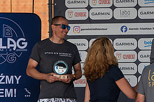 GTTELB20262575.jpg