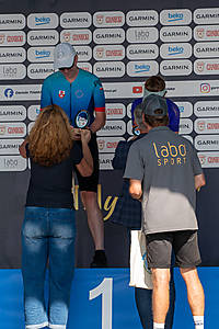 GTTELB20262578.jpg