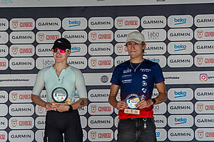 GTTELB20262585.jpg