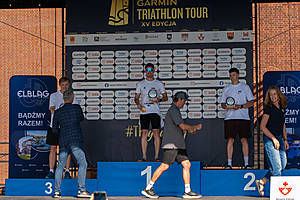 GTTELB20262588.jpg