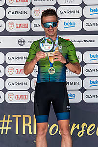 GTTELB20262598.jpg