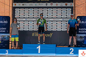 GTTELB20262600.jpg