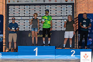 GTTELB20262614.jpg