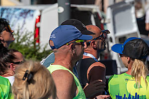 GTTELB20262615.jpg