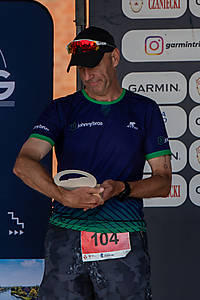 GTTELB20262618.jpg