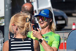 GTTELB20262619.jpg
