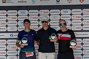 GTTELB20262623.jpg