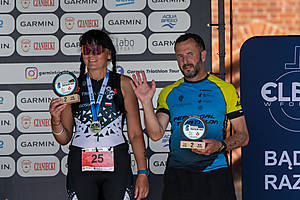 GTTELB20262628.jpg