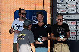 GTTELB20262638.jpg