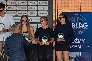 GTTELB20262640.jpg