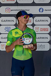 GTTELB20262644.jpg