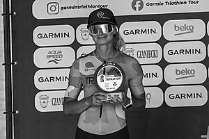 GTTELB20262646.jpg