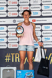 GTTELB20262647.jpg