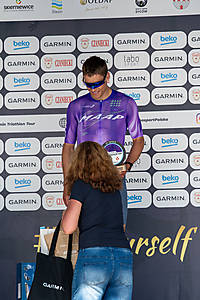 GTTELB20262651.jpg