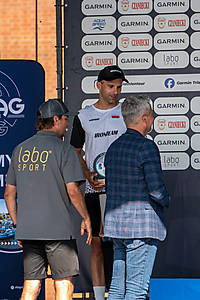 GTTELB20262652.jpg