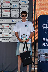 GTTELB20262653.jpg
