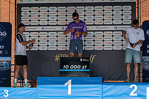 GTTELB20262658.jpg