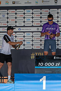 GTTELB20262660.jpg