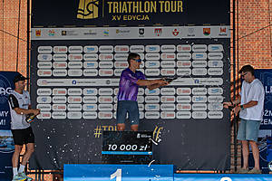 GTTELB20262666.jpg