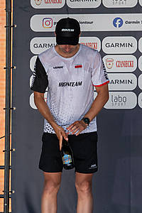 GTTELB20262676.jpg