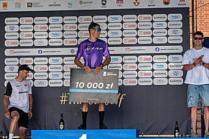 GTTELB20262677.jpg