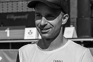 GTTELB20262685.jpg